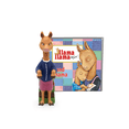 thumbnail image 3 of tonies Llama Llama and Mama Llama Audio Play Figurine, 3 of 6