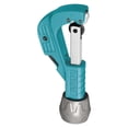 thumbnail image 1 of Cortatubo industrial para cobre, aluminio y PVC, TOTAL, 1 of 4