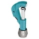 thumbnail image 1 of Cortatubo industrial para cobre, aluminio y PVC, TOTAL, 1 of 4