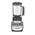 thumbnail image 4 of Cuisinart Velocity Ultra 7.5 1-HP Blender, 4 of 6