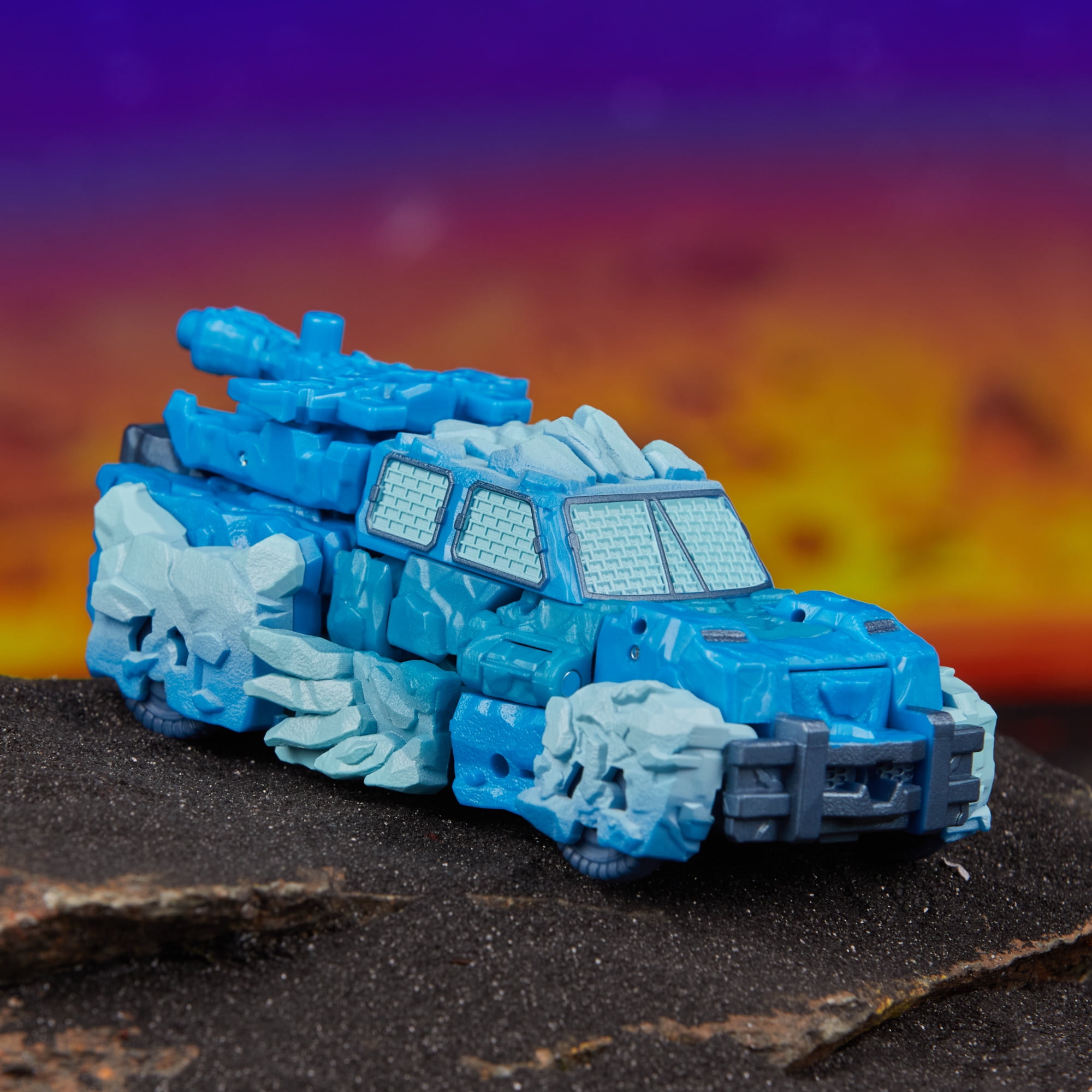 Imagen de producto 6