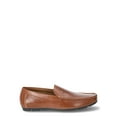 thumbnail image 4 of George Men's Grayson Driver Loafers, 4 of 6