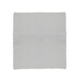 thumbnail image 1 of Worallymy - Paño de limpieza para gafas de sol microfibra limpieza de lentes toallitas de tela Worallymy JD720445604, 1 of 7