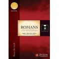 thumbnail image 2 of NLT Study Series: Romans : Know the Truth (Paperback), 2 of 2