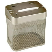 Royal 3 Sheet Desktop with Sharpener