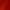 Deep Red, variant on Pretty Smart Faux My God! Lip Plumper, Clear, 0.23 fl. oz. Tube