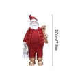 thumbnail image 2 of Christmas Tree Christmas Ornaments Christmas Gifts Decorations Gift Decorations Desktop, 2 of 2