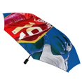 thumbnail image 3 of Lamine Yamal Sombrilla Plegable Automática de 3 Pliegues, Parasol para Actividades al Aire Libre, Regalos para Aficionados, Amigos, Familia y Parejas, 3 of 6