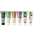 thumbnail image 2 of EST1923 Brand Various Flavor Tester Natural Vegan Toothpaste - 7.5 ml 6 Pieces Set, 2 of 3
