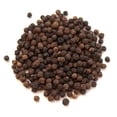 thumbnail image 2 of Tellicherry Peppercorns, Black, 2 of 2