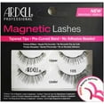 thumbnail image 3 of ARDELL Magnetic Accents - Accents 002, 3 of 7