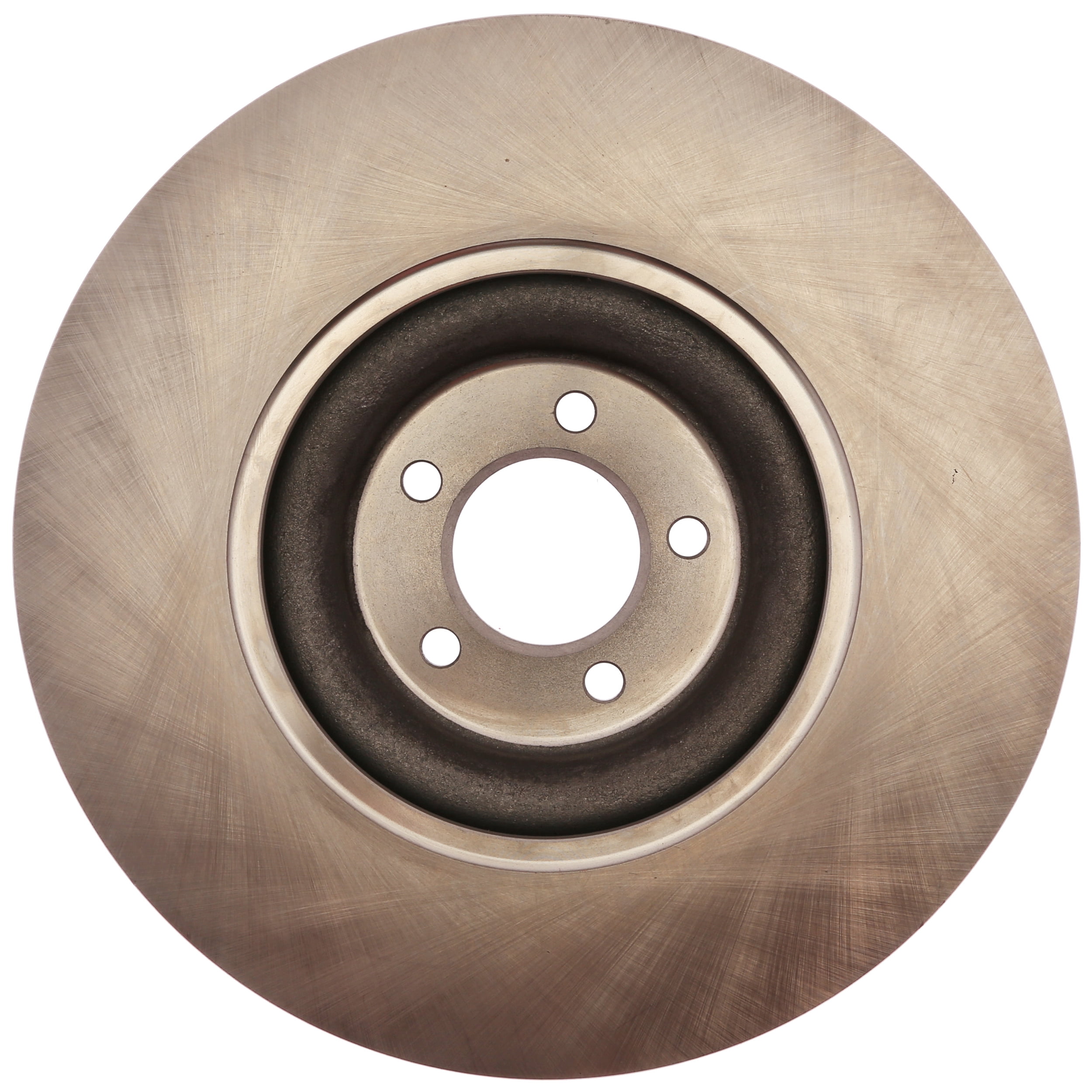 R-Line Rotors Fits select: 2011-2012 JAGUAR XJL, 2013-2019 JAGUAR XJ