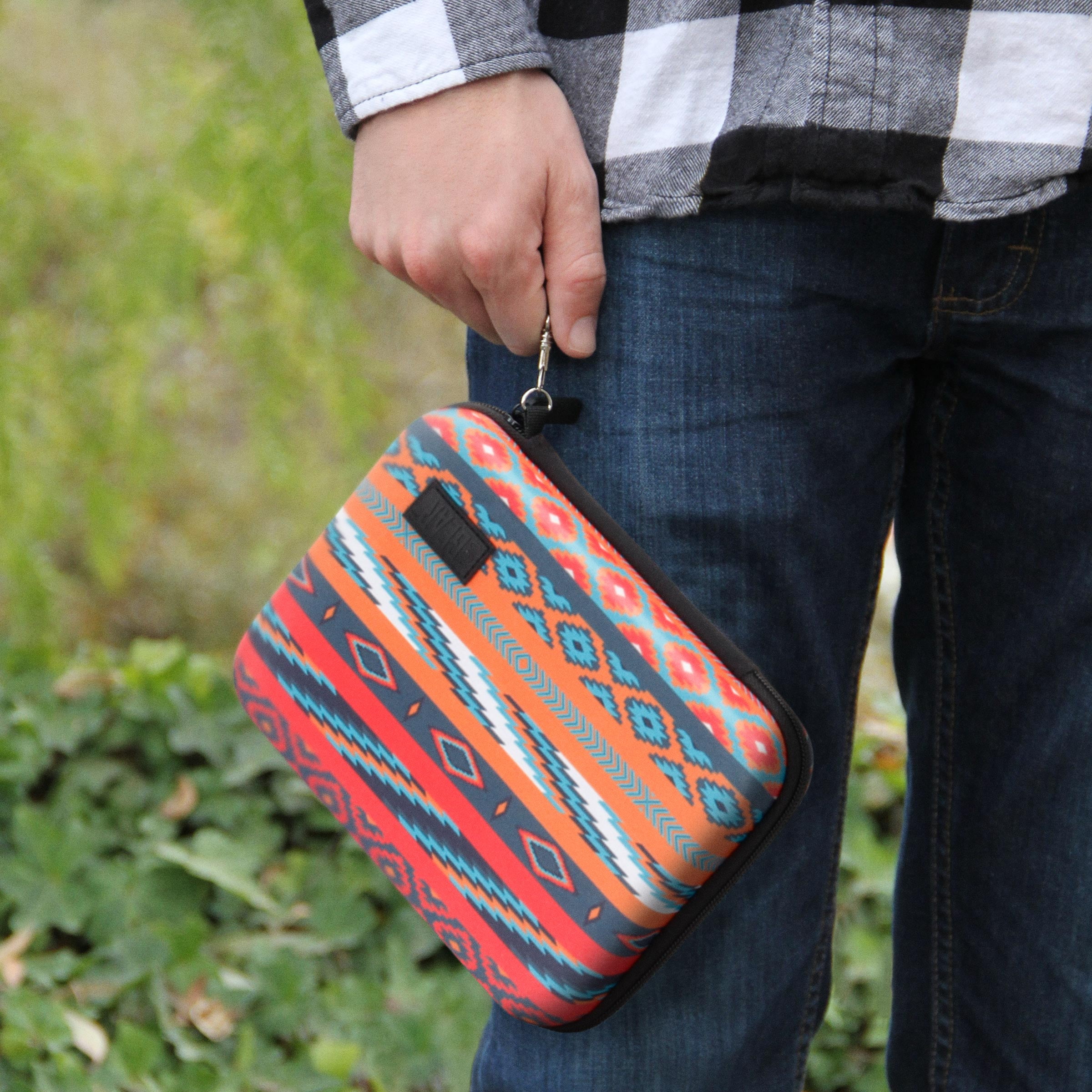 Kavu Cammi cyclical Clutch