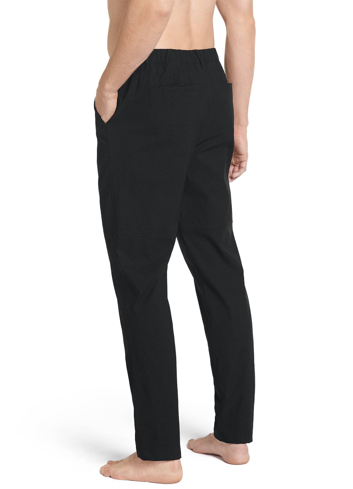 Jockey Generation™ Men's Cozy Comfort Sleep Pajama Pants : Target