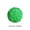 🔥 Green_New#12, variant on Glow in The Dark Garden Pebbles 1000 Pack Fluorescent Decorative Stones for Aquarium Fish Tank Yard Walkway Patio Landscaping