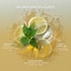 thumbnail image 4 of Shampoo Control Grasa Therapy 250 ml, 4 of 6