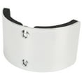 thumbnail image 2 of Piezas de repuesto para zancos de yeso Accesorios para zancos Banda para patas para enlucido Pintura Cableado, 2 of 14