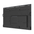 thumbnail image 2 of METZ Interactive Display 65 Inch K-Series: 4K UHD, 20-Point Touch, DisplayPort, HDMI - Ultimate Interactive Display Solution, 2 of 6