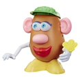 thumbnail image 2 of Playskool : Mrs. Potato Head, 2 of 2