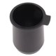 thumbnail image 1 of Taza dosificadora, taza dosificadora de aleación de aluminio taza dosificadora de café accesorios de café confiabilidad excepcional, 1 of 8