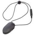 thumbnail image 1 of ClearSounds CLQUATTRO Quattro Amplifiée Bluetooth Boucle Cervicale, 1 of 2