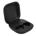 thumbnail image 1 of Earbuds Charging Case, Wireless Black Earbuds Case  Replacement for Fit Pro for Earphone, 1 of 7