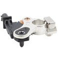 thumbnail image 4 of 38920-TR0-A02 38920-TR0-A01 New Battery Current Sensor Fit for -V 2.4 2012 2013 2014 2015, 4 of 5
