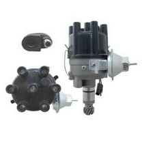 Distributor WAI DST3690