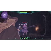 Little Witch Nobeta - PlayStation 4