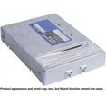 thumbnail image 2 of Acdelco 88999122 Engine Control Module, 2 of 4