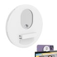 thumbnail image 3 of Continuity Camera Mount Magnetic Suction Webcam Bracket 103AA12 MG-12 for Mac Book Phone, 3 of 8
