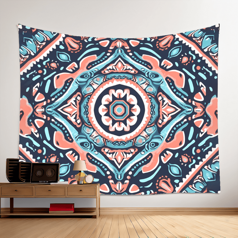 150x130 tapestry hotsell