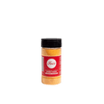 thumbnail image 1 of AMIR - ASSAISONNEMENT SHISH TAOUK - 160G, 1 of 1