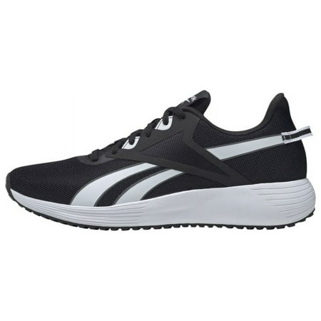 Reebok Lite Plus 3 Men's Running Shoes Size 9.5, Adult