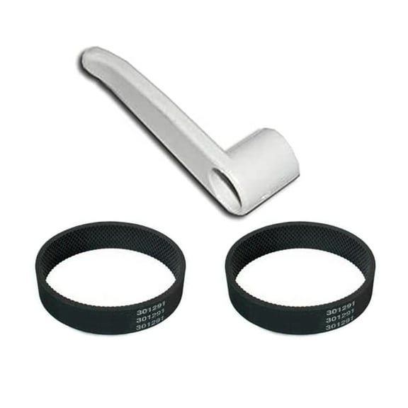 Replacement Part For TVP Generation 3 Top Cord Hook/Upper Cord Clip With Free 2 Belts # 173889S, 301291S