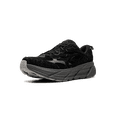 thumbnail image 4 of ON RUNNING MENS ONE Clifton L "Elite Terrain System Black Satellite Grey" 1150910 BCKST 1150910 BCKST from Stadium Goods, 4 of 8