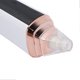 thumbnail image 5 of Electric Vacuum Blackhead Remover Rechargeable Face Pore Cleaner Acne Whitehead Extractor Tool, 5 of 5