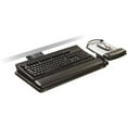 thumbnail image 3 of 3M MMMAKT180LE Clavier/plateau de Souris, 3 of 9