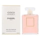 thumbnail image 1 of Perfume Coco Mademoiselle CHANEL 200ML EDP Spray, 1 of 2