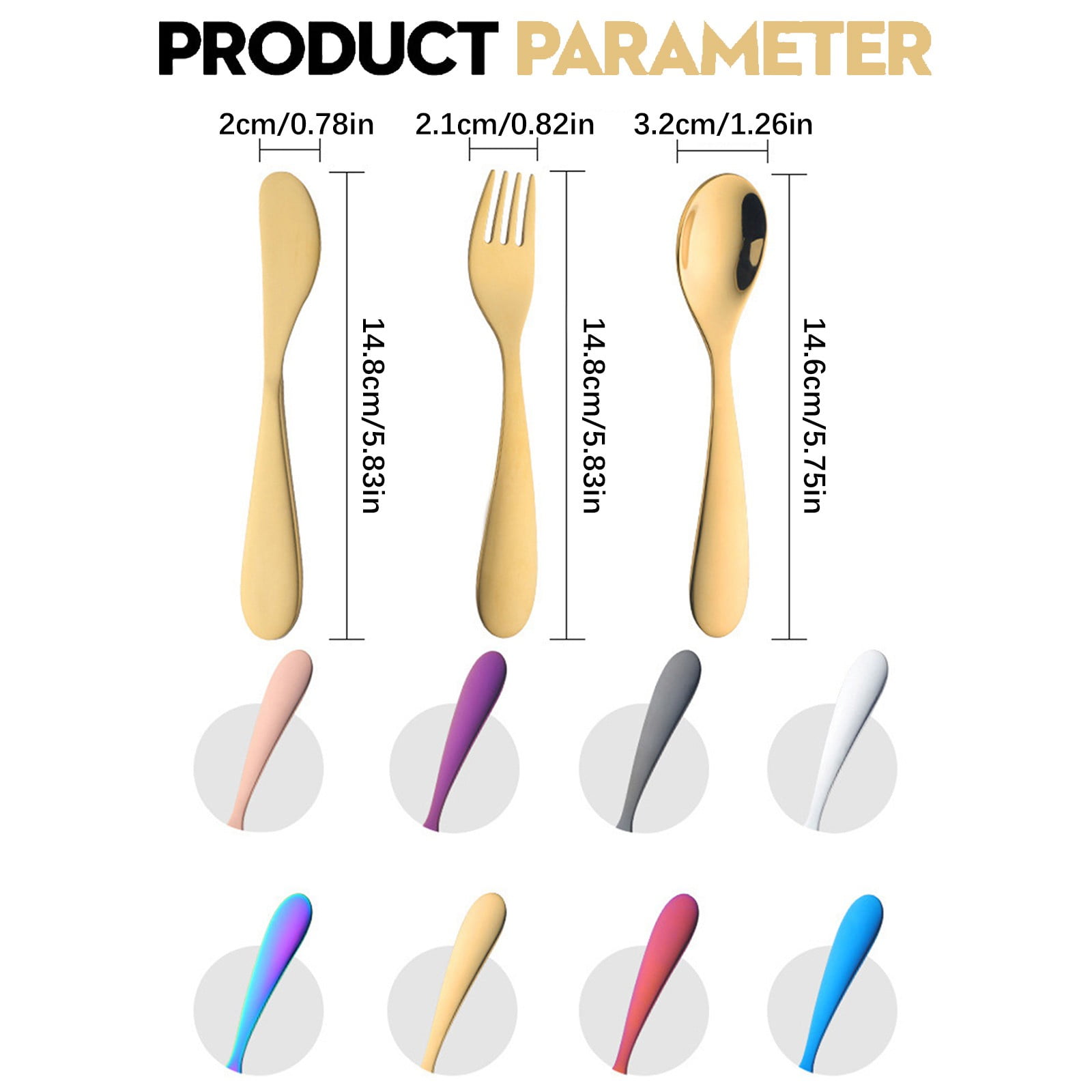 Berndorf COMBO-10003 12 Piece Dishwasher Safe, Stainless | FindTheDeal