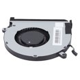 thumbnail image 4 of CPU Fan, Compact Portable CPU Cooler Powerful Heat Dissipation  For   7591 For   157590 For   7000, 4 of 8