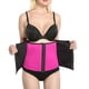 thumbnail image 1 of Fajas Para Mujer Control de Barriga Entrenador de Cintura Body Cinturón de Cintura Adelgazante Faja de Talla Grande Fajas Odeerbi  ODB144720, 1 of 9