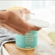 thumbnail image 3 of Champú y gel de baño Frida Baby de pies a cabeza, 340 ml, 3 of 9