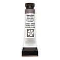 thumbnail image 1 of Pintura Acuarela Daniel Smith 5ml Extrafina Serie 2 multicolor SIN TAMAÑO, 1 of 2