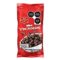 thumbnail image 1 of Galletas Tres Estrellas mini sabor chocolate 280 g, 1 of 3