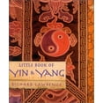 thumbnail image 1 of Pre-Owned Little Book of Yin and Yang (Paperback) 0007142374 9780007142378, 1 of 1