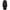 Black, variant on Dyfzdhu Long Hoodies for Women Full Zip Long Sleeve Lightweight Sweatshirts With Pockets Jacket Black
