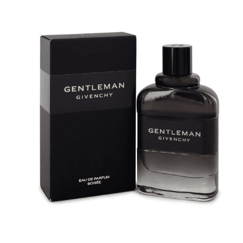 Givenchy Gentleman Boisee EDP for him 60ml / 2.5fl oz