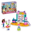 thumbnail image 1 of Set LEGO Gabby’S Dollhouse Creaciones con Bebé Box 10795, 1 of 4