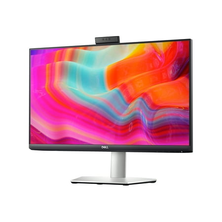 UPC 884116404033 product image for Dell S2422HZ - LED monitor - 24  (23.8  viewable) - 1920 x 1080 Full HD (1080p)  | upcitemdb.com